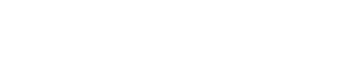 RivaDerma Logo