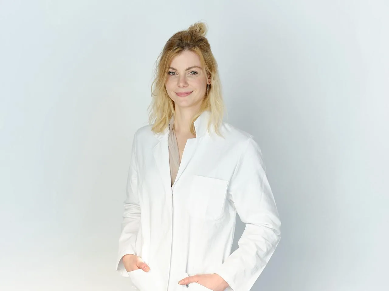 Franziska Klees